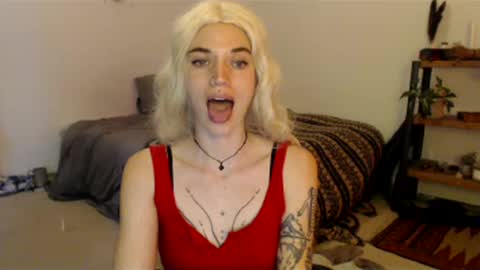 ally online show from 01.09.25