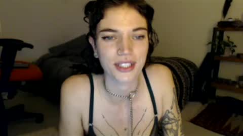 ally online show from 02.01.25