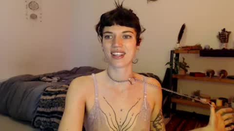 ally online show from 02.27.25