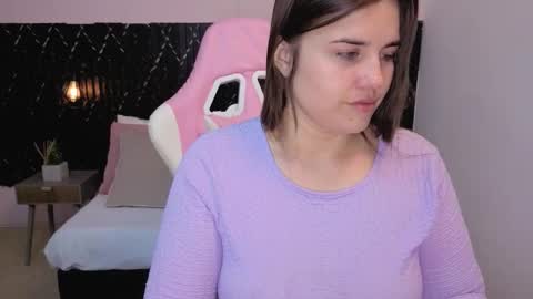 Abby Lee  online show from 03.01.26