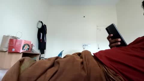Snapshot of aachujos97 chatting on 06.09.26 Aachujos online show from 06.09.26