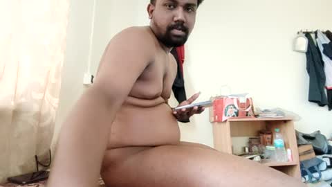 Snapshot of aachujos97 chatting on 07.16.26 Aachujos online show from 07.16.26
