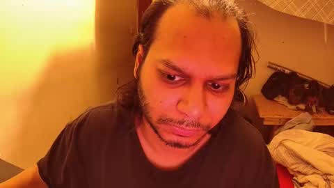 Snapshot of aaction123 chatting on 02.22.26 aaction123 online show from 02.22.26