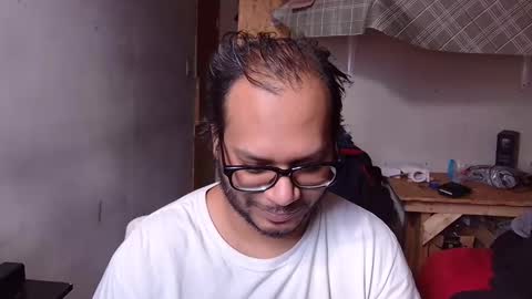 Snapshot of aaction123 chatting on 03.01.26 aaction123 online show from 03.01.26