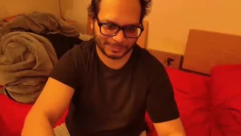 Snapshot of aaction123 chatting on 03.03.26 aaction123 online show from 03.03.26