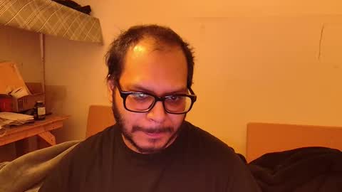 aaction123 online show from 04.09.26