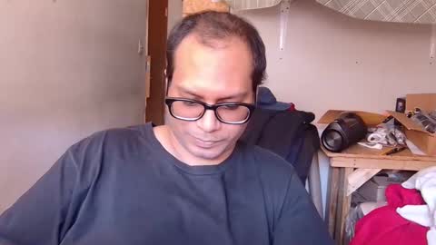 aaction123 online show from 04.11.26