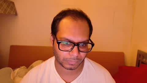 aaction123 online show from 04.18.26