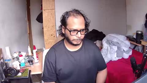 Snapshot of aaction258 chatting on 10.19.25 aaction258 online show from 10.19.25