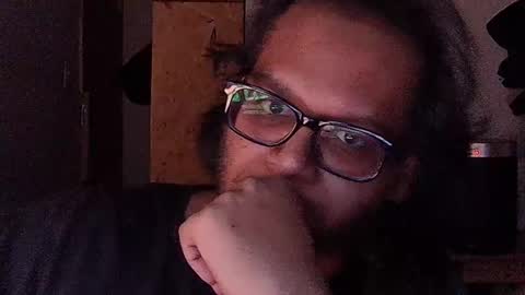 Snapshot of aaction258 chatting on 11.02.25 aaction258 online show from 11.02.25