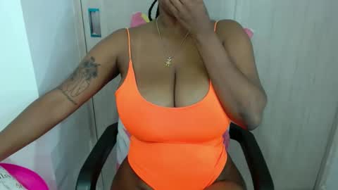 Aadhya online show from 02.09.25