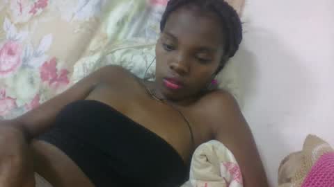 aadienne online show from 03.27.26