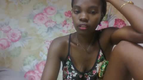 aadienne online show from 03.28.26