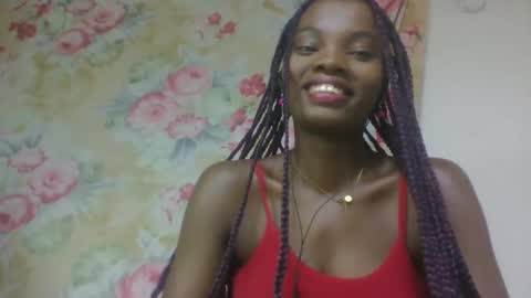 aadienne online show from 04.02.26