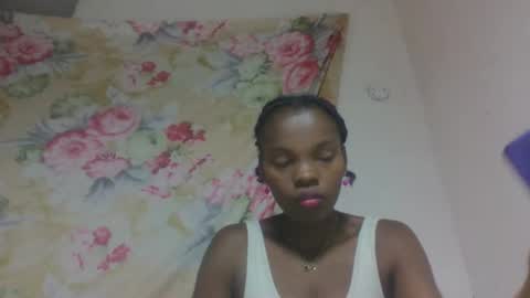 aadienne online show from 04.03.26