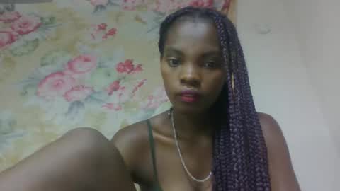 aadienne online show from 04.08.26