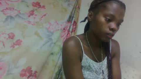 aadienne online show from 04.09.26