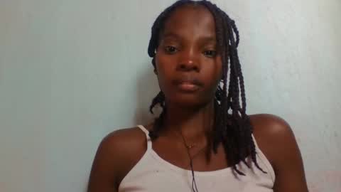 Snapshot of aadienne chatting on 05.13.26 aadienne online show from 05.13.26