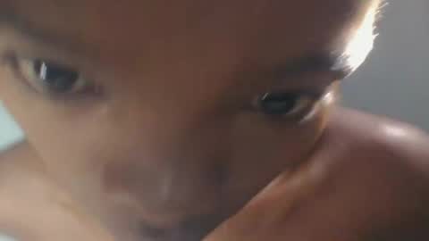 Snapshot of aadienne chatting on 05.14.26 aadienne online show from 05.14.26