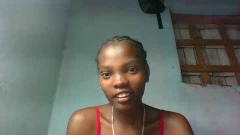 Snapshot of aadienne chatting on 06.02.26 aadienne online show from 06.02.26