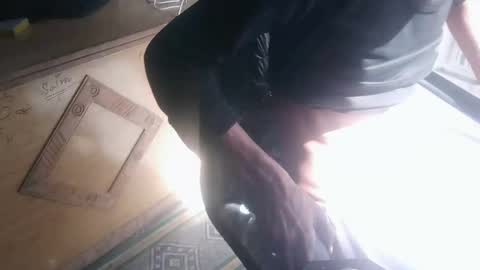 Snapshot of aakhan804 chatting on 03.04.25 aakhan804 online show from 03.04.25