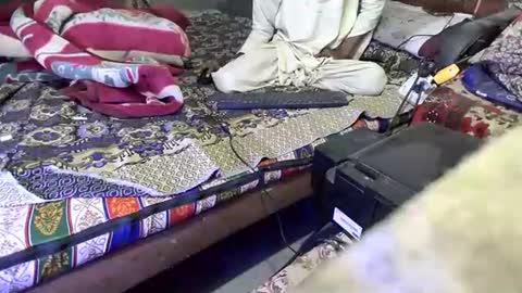 Snapshot of aakhan804 chatting on 02.26.26 aakhan804 online show from 02.26.26