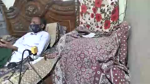 Snapshot of aakhan804 chatting on 03.01.26 aakhan804 online show from 03.01.26