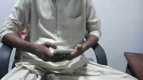 aakhan804 online show from 05.21.26