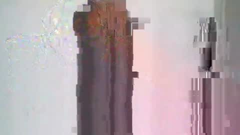 aakhan804 online show from 05.26.26