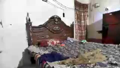 aakhan804 online show from 06.30.26