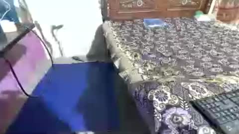 aakhan804 online show from 07.08.26