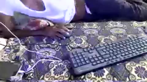 aakhan804 online show from 07.12.26