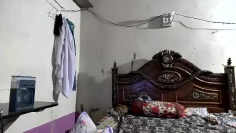 aakhan804 online show from 07.18.26