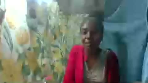 Snapshot of aaldaa chatting on 08.01.26 aaldaa online show from 08.01.26