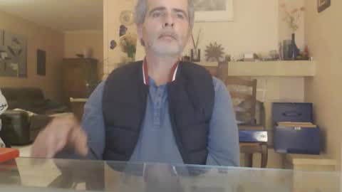 Aalex1717 online show from 10.25.25