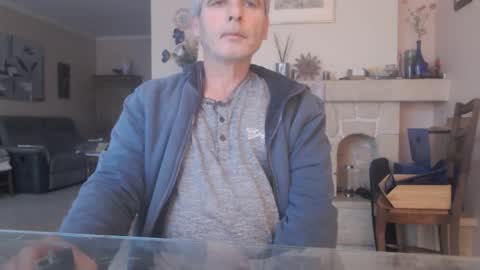 Aalex1717 online show from 11.30.25