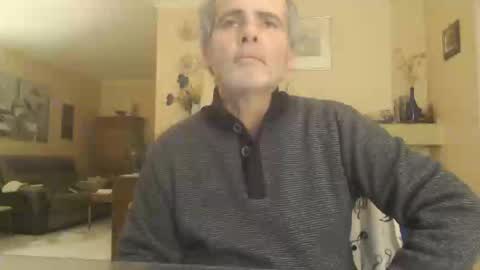 Aalex1717 online show from 01.12.26