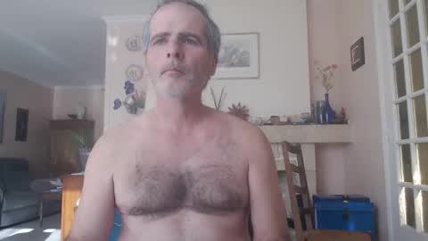 Aalex1717 online show from 01.15.26