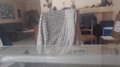 Aalex1717 online show from 03.25.26