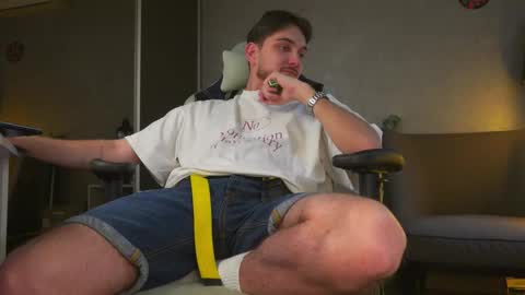 Alex online show from 10.13.25