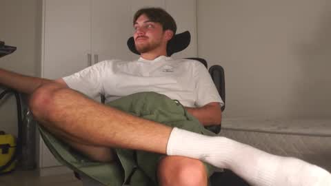 Alex online show from 02.02.26