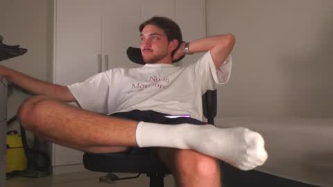 Alex online show from 02.05.26