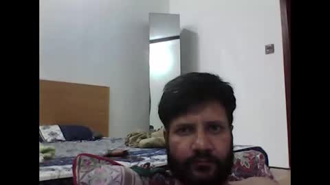 aali9031 online show from 10.10.25