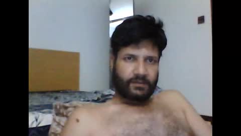 aali9031 online show from 10.11.25
