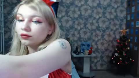 Alice online show from 12.11.24