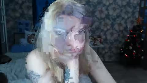 Alice online show from 12.26.24