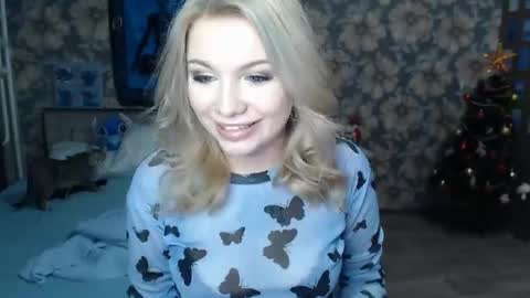 Alice online show from 01.07.25