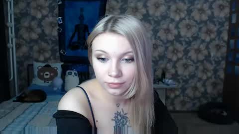 Alice online show from 02.13.25