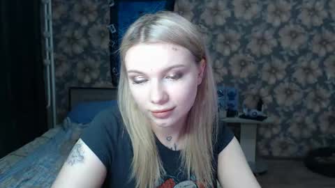 Alice online show from 02.18.25