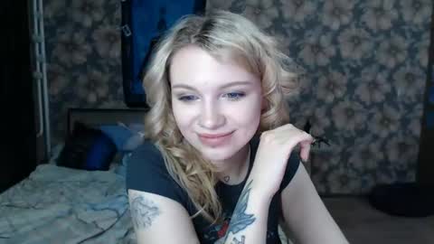 Alice online show from 02.24.25